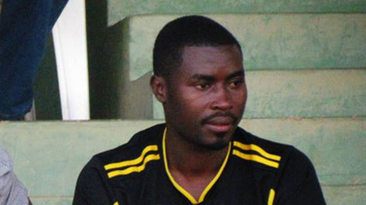 Ntakirutimana avuga ko iki kibazo atari akizi ariko agiye kugikurikirana.