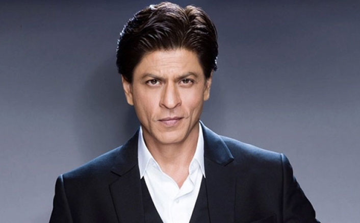 Shah Rukh Khan, ni umwe mu bakinnyi ba filime batunze akayabo kurusha abandi ku Isi atabarizwa i Hollywood