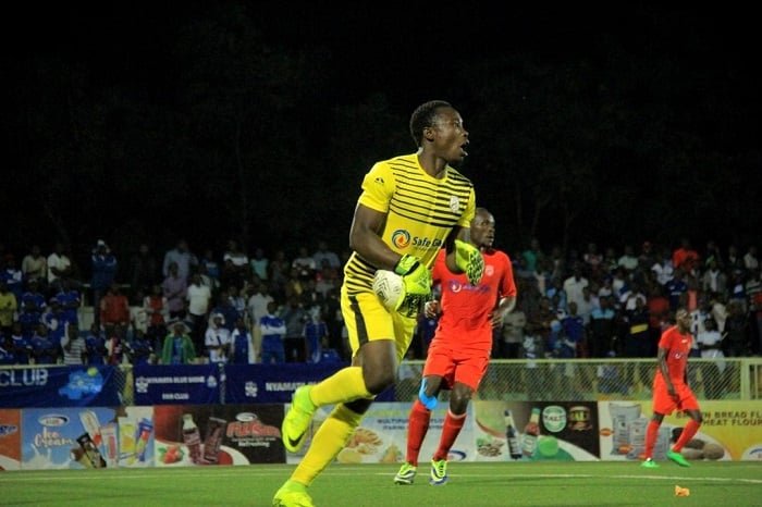 Muri Bugesera yamazemo imyaka ibiri