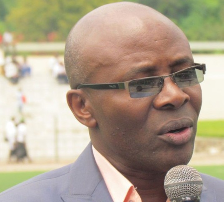 Bahame Hassan yakatiwe igifungo cy