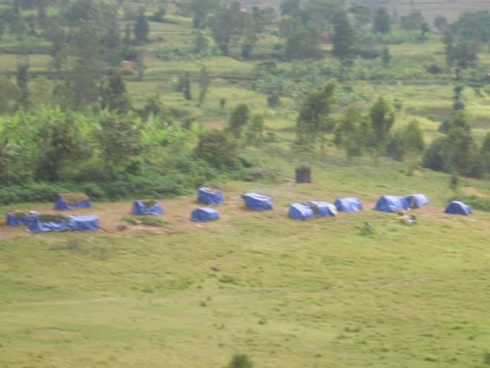 Ushaka inka aryama nka yo: Ngizo shitingi abakora amaterasi y