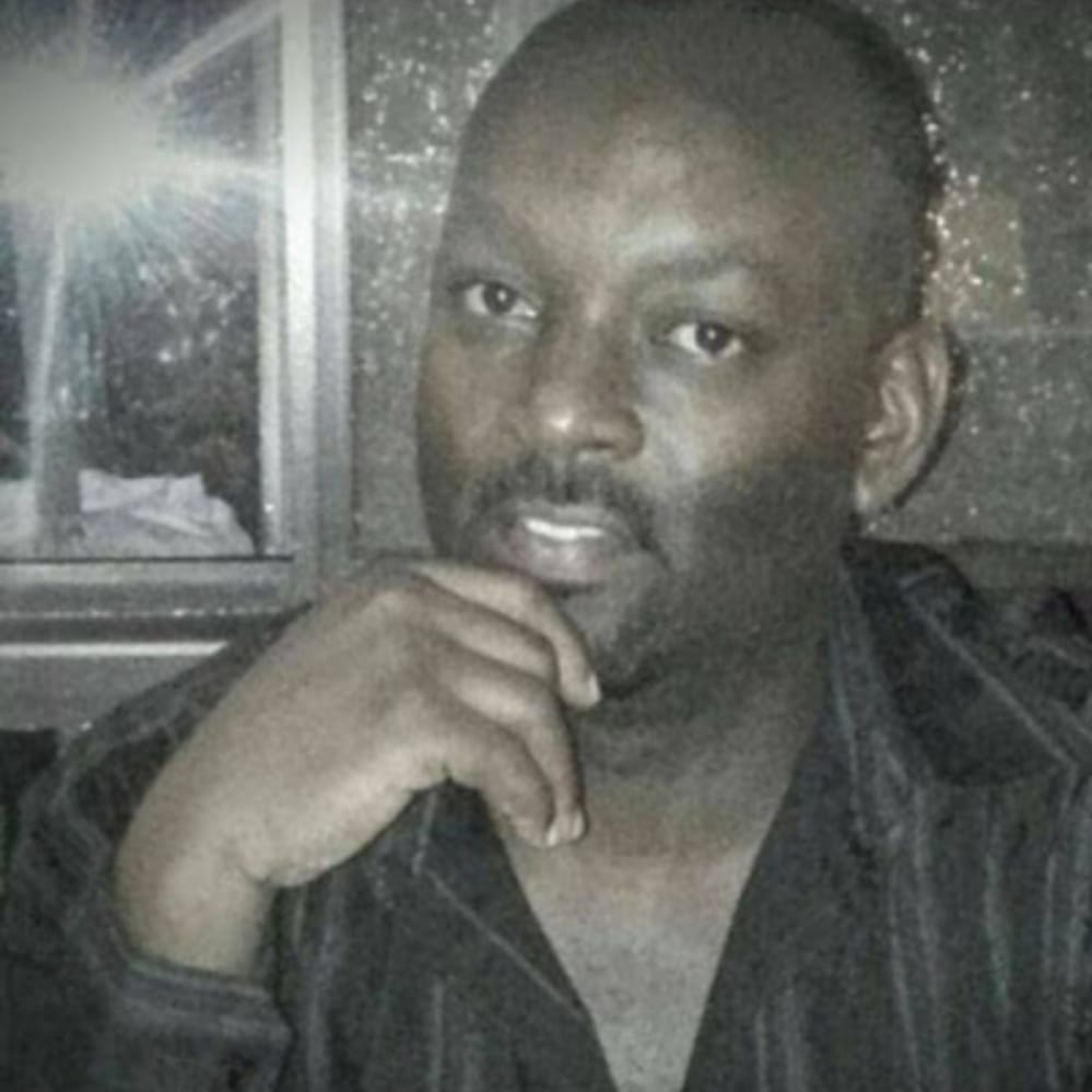 Shumbusho Michael wo mu muryango wa Kayitare Gaetan