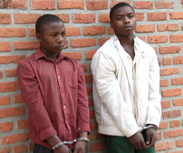 Siborurema (ishati y