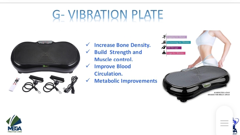 Bimwe mu bikoresho bishobora kwifashishwa ku kazi cyangwa mu rugo n