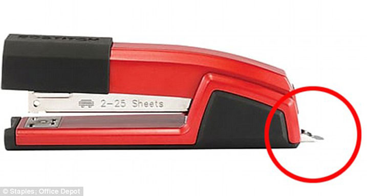 Ako kantu kaba kuri Agrapheuse kagufasha gukuraho izo wateye ku mpapuro