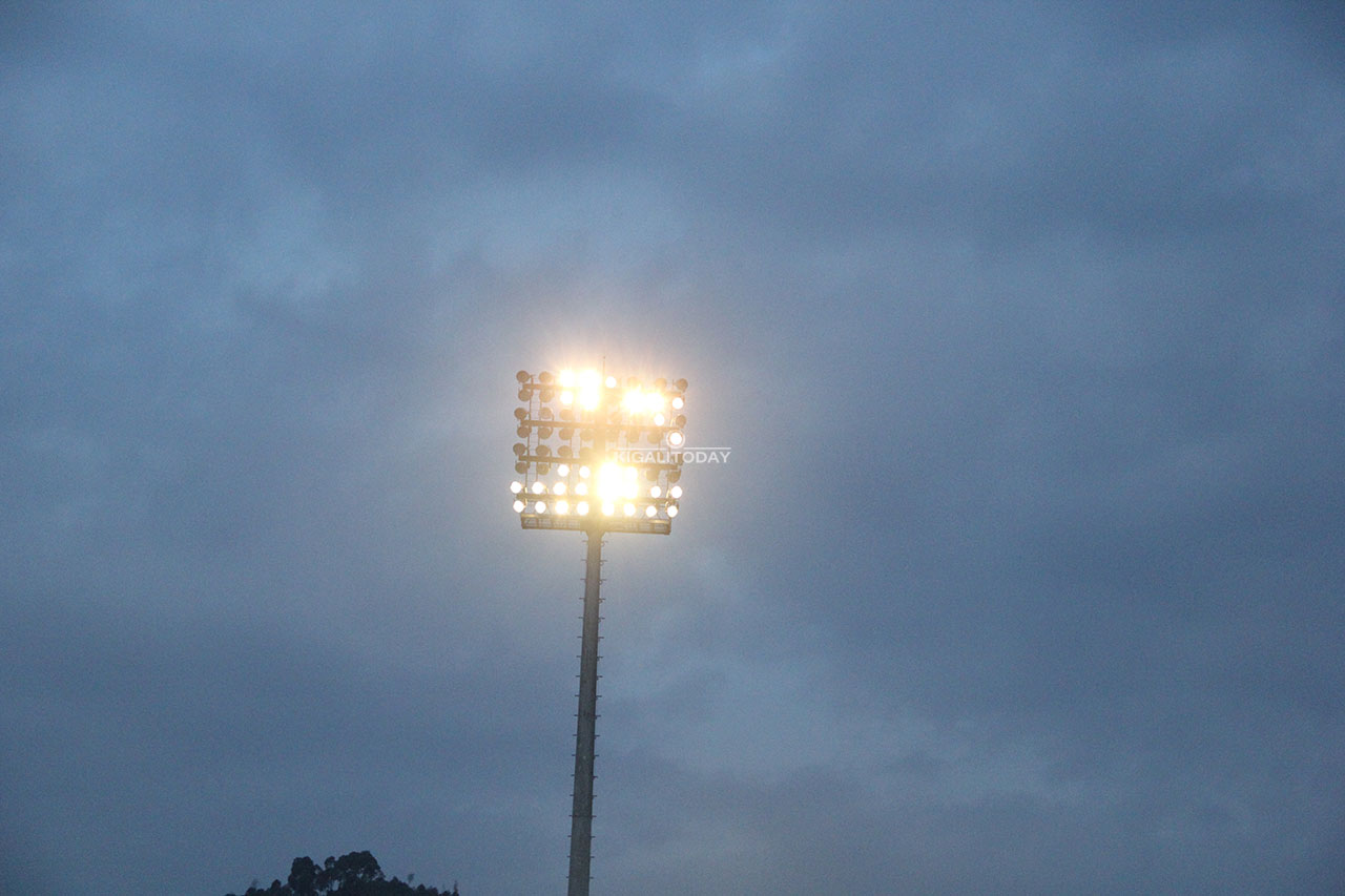 Amatara yaka gake gake