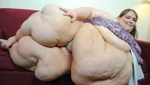 Susanne aryamye mu ntebe