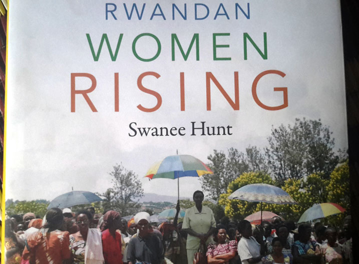 Icyo nicyo gitabo cyanditswe n