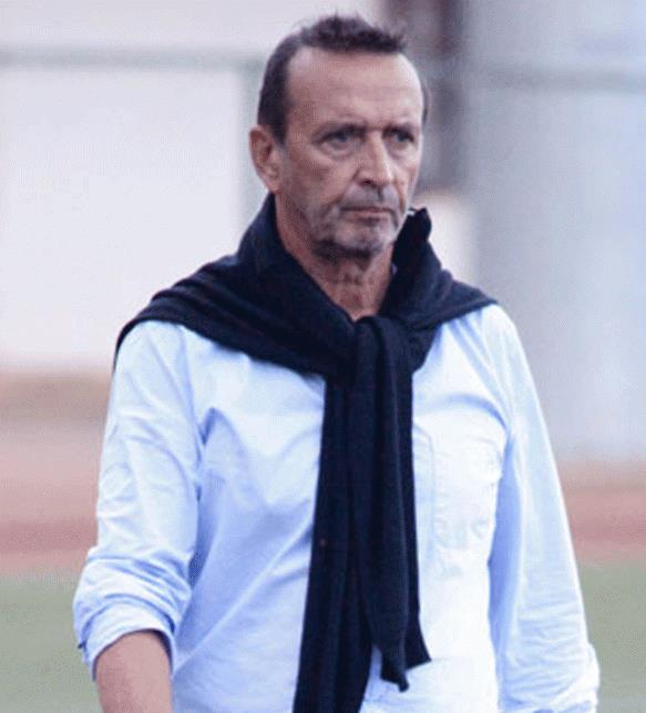 Tardy wifuzwa na Rayon sport yagejeje ikipe y