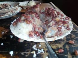 Mu mwaka ushize iki kibazo nabwo cyaravuzwe. Aha hari muri APACE Kabusunzu