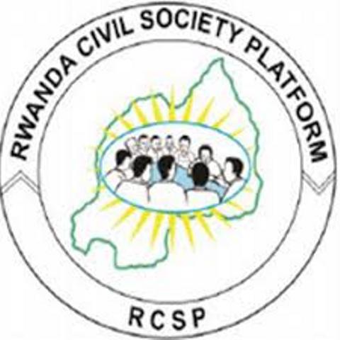 Imiryango itegamiye kuri Leta irasaba uturere kugira icyo dukora ngo turwanye imirire mibi 