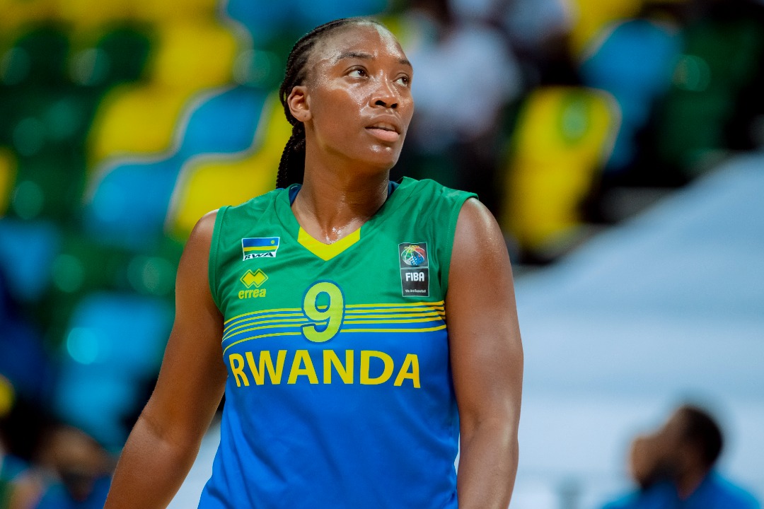 Tierra Monay Henderson