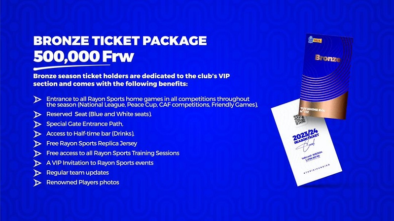 Itike y'ibihumbi 500Frw 