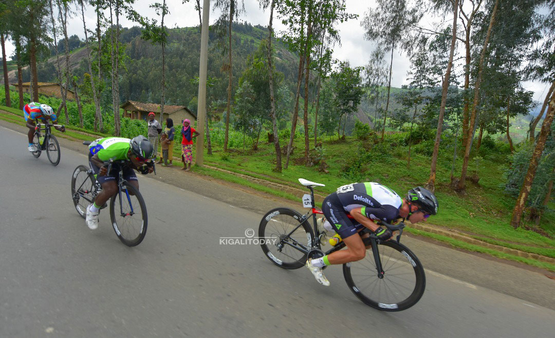 Ahamanuka ni gutya bahakonkoboka