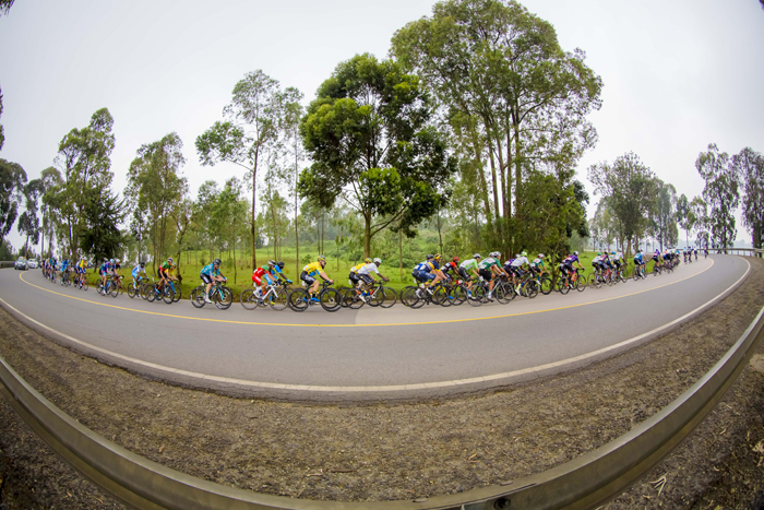 Ubuhanga bw'unyonga igare, iyo bwahuye n'ubuhanga bw'ufotora biba mahwi