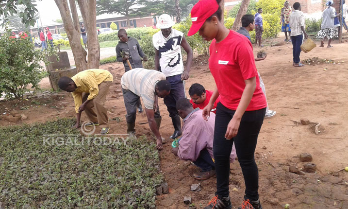 Izi ngemwe ziri hasi zatewe zirashira