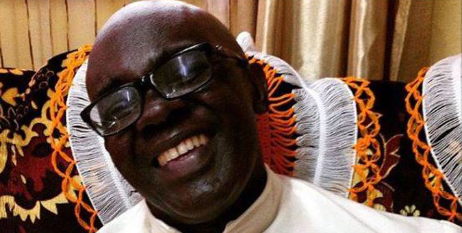 Avuga ko urukundo , gusaba imbabazi no kuzitanga ari byo abakirisitu bakeneye mu ivugabutumwa