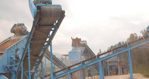 Abacukuzi bavuga ko kugira ngo babone ikilo cy