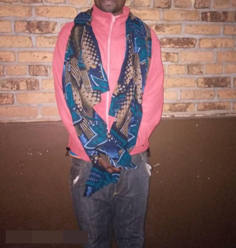 Aravugwaho ibikorwa by'urugomo no mu bucukuzi butemewe