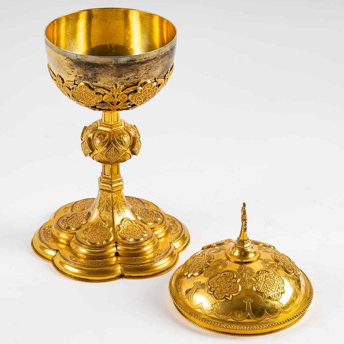 MU byibwe harimo n'inkongoro