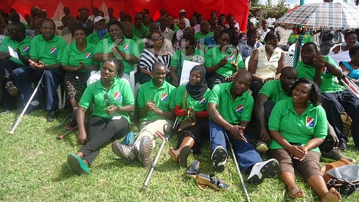 Bifuza ko mituweli yabafasha kwishyura insimburangingo