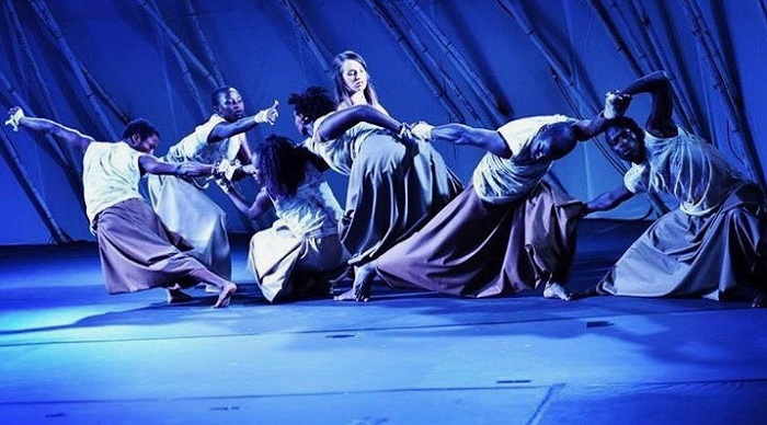 Imikino iba igamije kugira impinduka nziza ku buzima bw