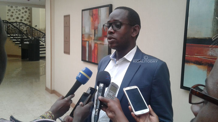 Ubusanzwe ngo abacuruzi bakunda guhendeshwa n'amafaranga y'urugendo bakura cyangwa bajyana ibicuruzwa ku cyambu