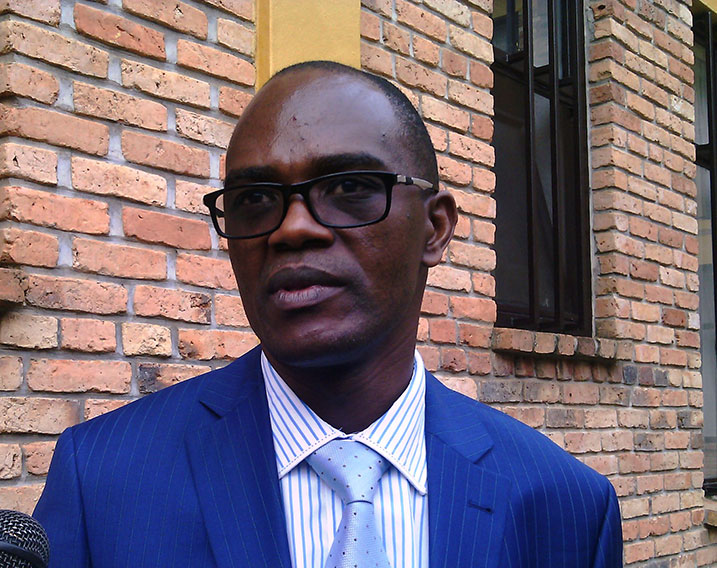 Museruka avuga ko bagiye gukurikirana uko abanyamuryango bava ku nguzanyo zo kurya bakagera ku zabateza imbere.