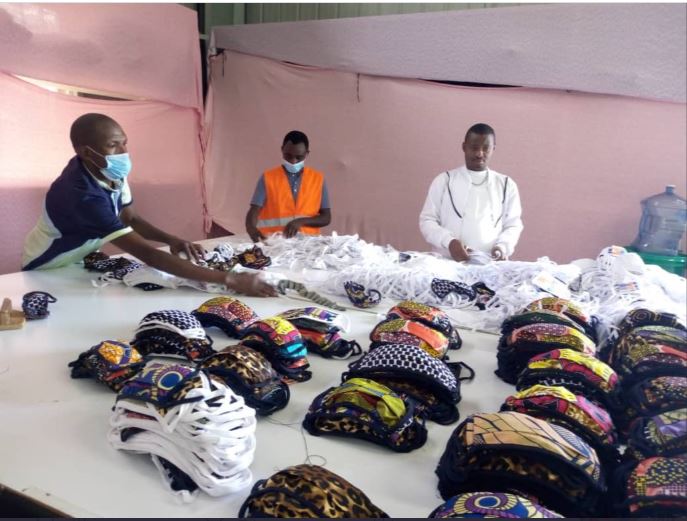 Hari abatarasobanukirwa iby