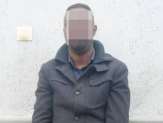 Arakekwaho gusambanyiriza umwana mu bwiherero bwa Cathedral ya Ruhengeri