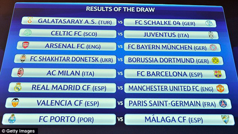 Uko amakipe yatomboranye.