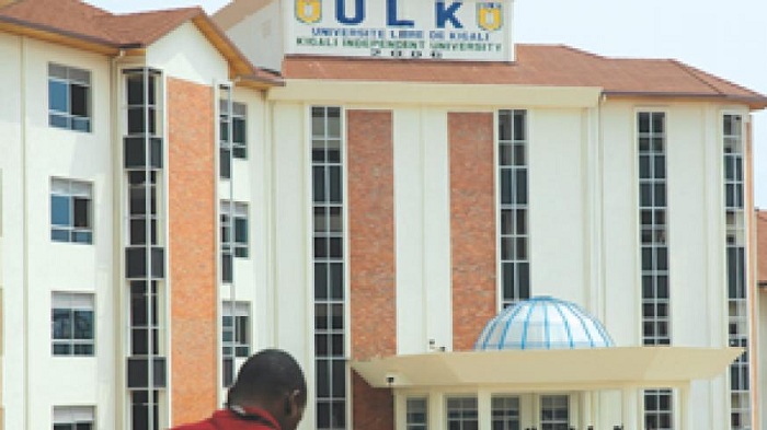 ULK ngo ntizigera isubika amasezerano yagiranye n'abakozi