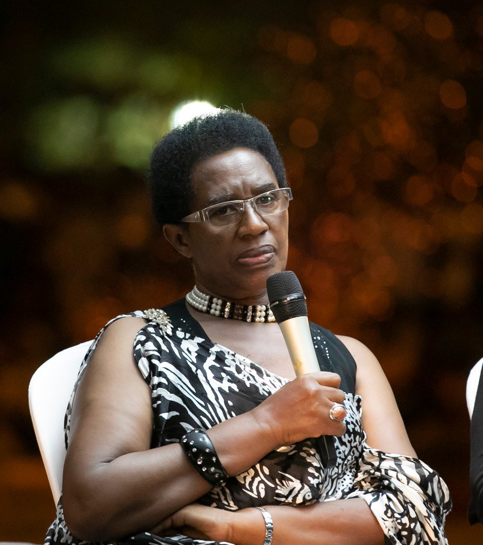 Abatanze ubuhamya bagaragaje uburyo banyuze mu nzira y'umusaraba LONI ikabatererana interahamwe zikabiraramo 