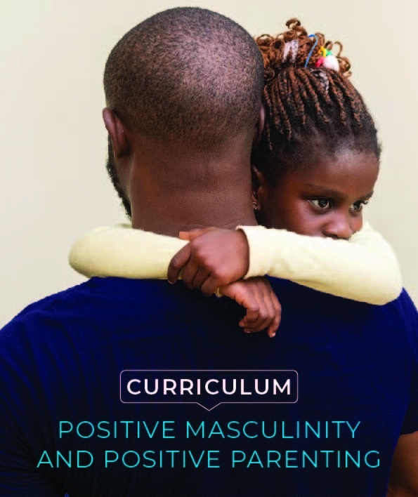 Icyo gitabo kigaragaza ko umugabo wita ku muryango ari we mugabo nyawe