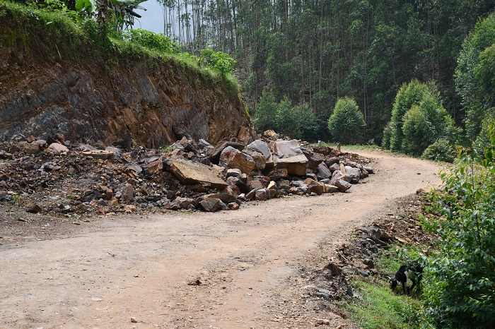 Hari abafite imitungo yangijwe mu ikorwa ry