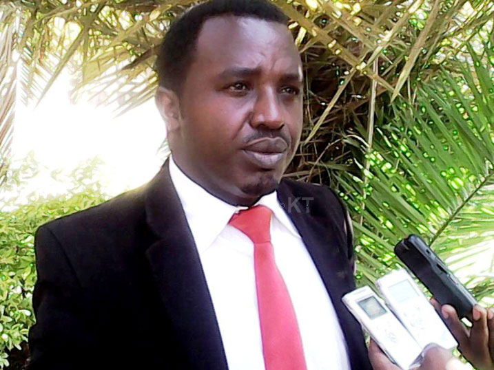 Umuhuzabikorwa wa GLIDH, Tom Mulisa, avuga ko abakobwa 7300 bakuyemo inda babaga biyemeje gupfa no gukira.