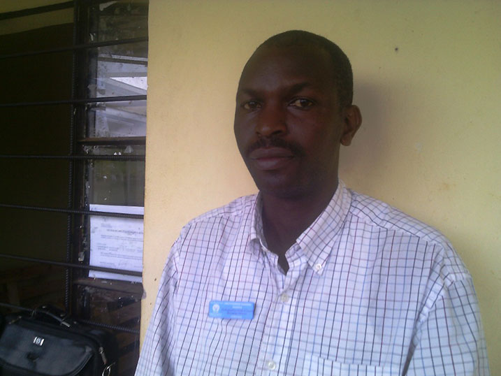 Umutoniwase asaba ko abishyura n'abishyuza bagomba kutarenza iminsi 25 batarashyira mu bikorwa ibiteganywa n'amabwiriza.