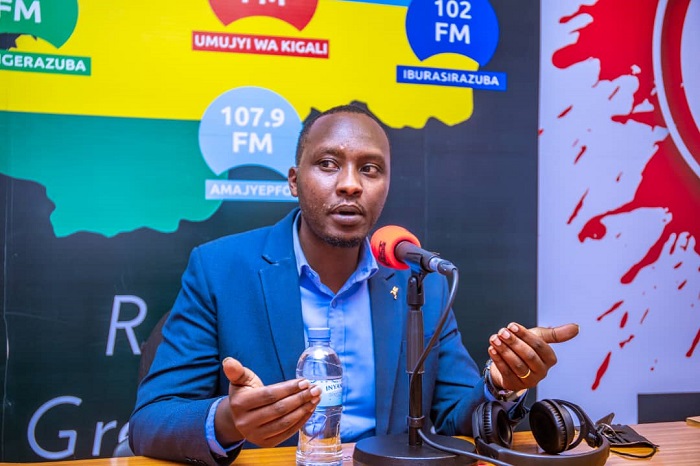 Maitre Gatari Steven