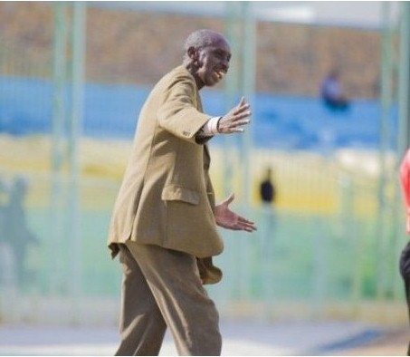 Umutoza Munyankidi Jean Paul 