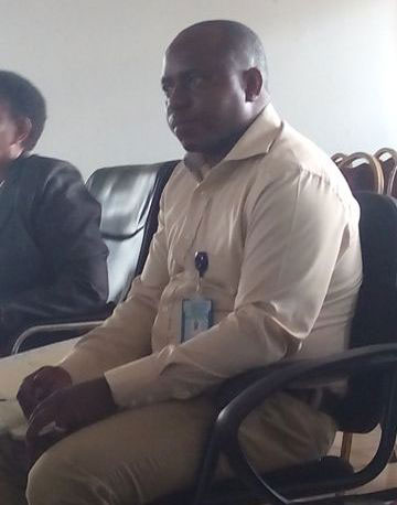 Umuyobozi w'ibitaro bya Kirehe aratungwa agatoki kuba nyirabayazana wa serivise mbi.