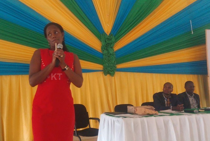 Rwiyemezamirimo yemera ko azikosora.