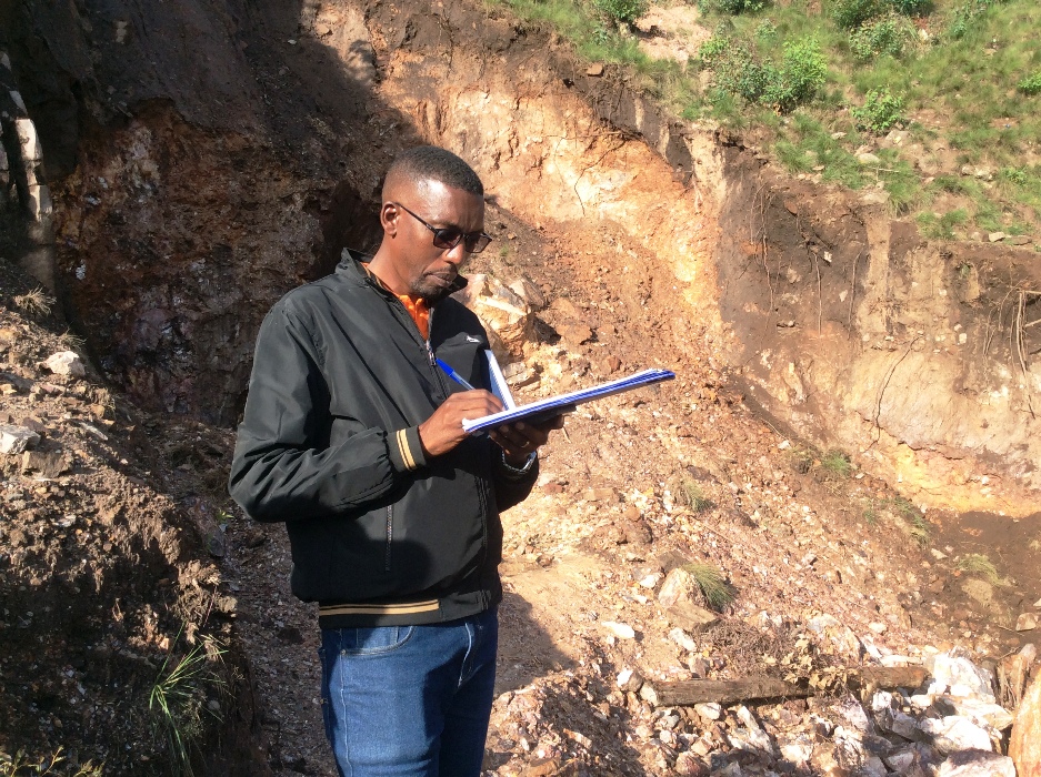 Byicaza asinya ku mwanzuro w'iminsi 15