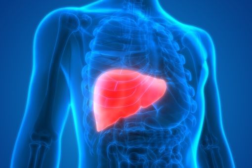 Umwijima (mu ibara ry