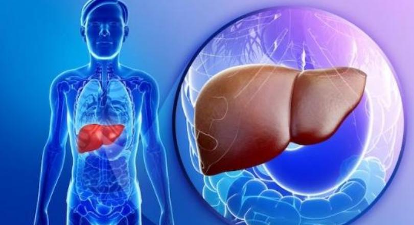 Umwijima ni igice cy