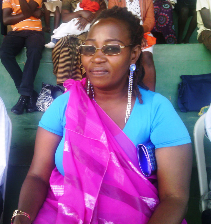 Umuyobozi wa Love Academy avuga ko ishuri rimaze kugera ku rwego rwo gukoresha n'abanyamahanga.