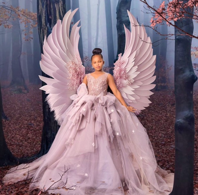 Isabukuru y'amavuko y'umukobwa wa Diamond yabyaranye na Zari niyo yongeye kuzamura amakimbirane