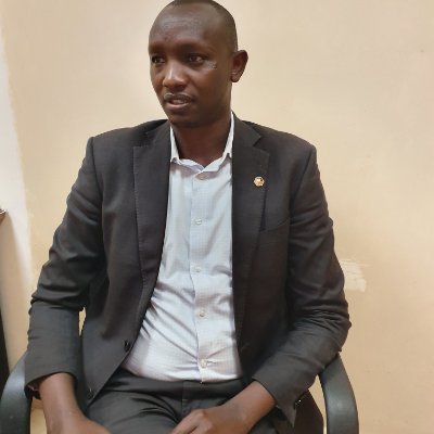 Urayeneza avuga ko Akarere ka Gicumbi katabahaye ibyo bari bumvikanye na ko 