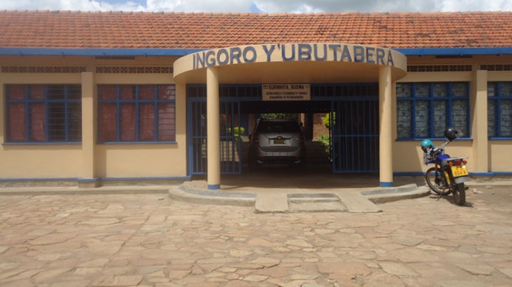 Urukiko rwisumbuye rwa Nyagatare rwahamije icyaha abantu 9 abandi 10 rubagira abere.