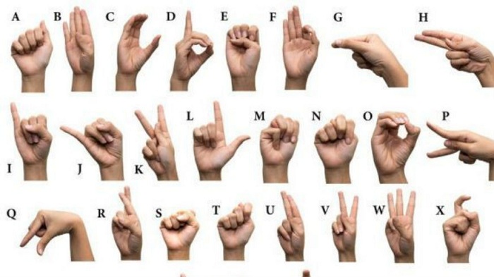 Ni ngombwa ko abantu benshi bamenya ururimi rw