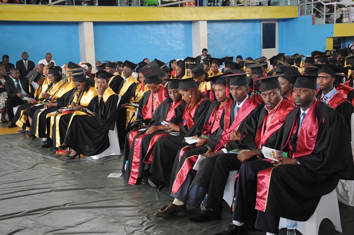 UTB irifuza ko abahize bakwishyira hamwe bakareba uko bateza umwuga wabo imbere.